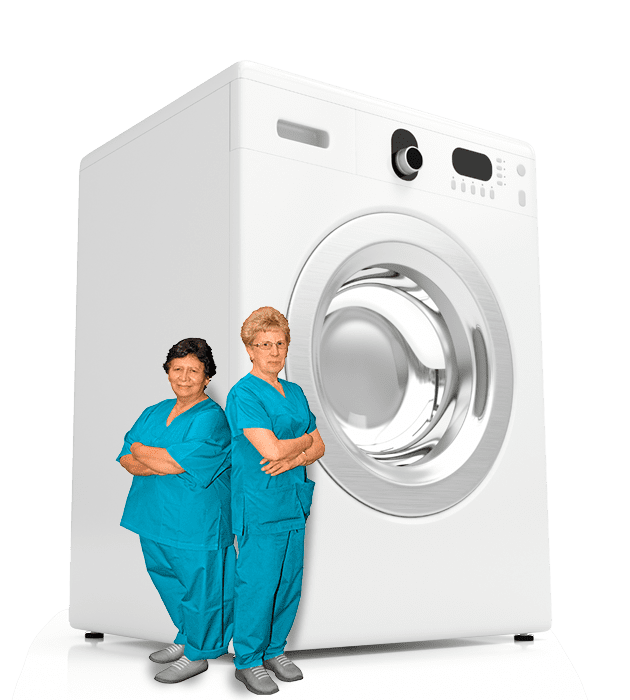 Commercial Linen Supplies & Products Canterbury Linen Services